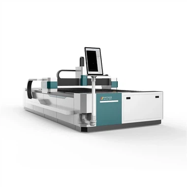 Laser CNC 3015 o mocy 3000 W — najlepszy punkt wyjścia dla producentów wyrobó...