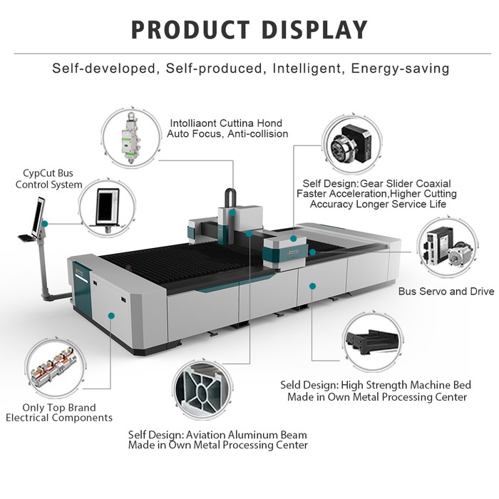 photobank 5 photobank 5